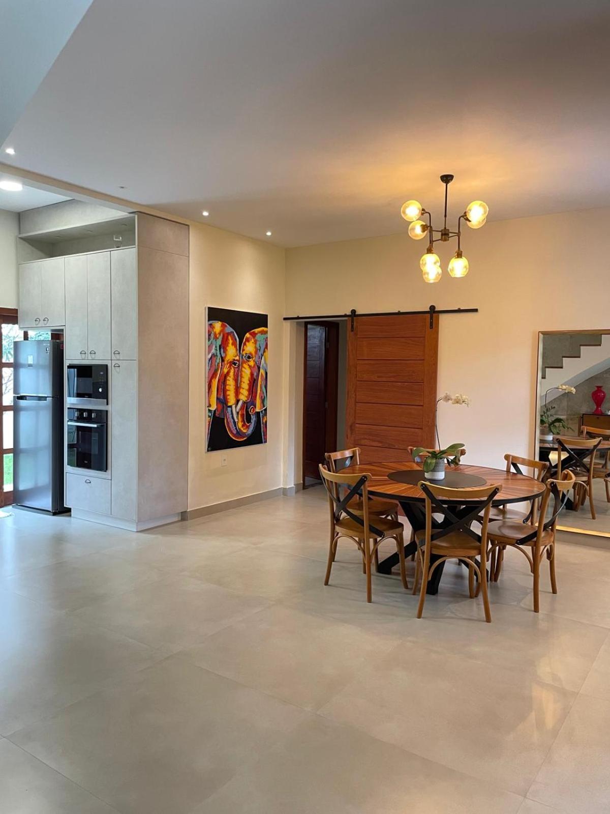 Отель Residencia Aldeia Do Mundai Порту-Сегуру Экстерьер фото